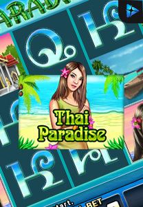 Bocoran RTP Thai Paradise di Shibatoto Generator RTP Terbaik dan Terlengkap