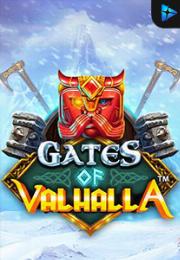 Gates of Valhalla