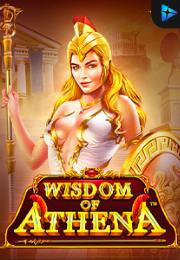 Wisdom of Athena