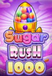 Bocoran RTP Sugar Rush 1000 di Shibatoto Generator RTP Terbaik dan Terlengkap