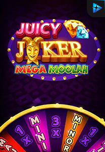 Bocoran RTP Juicy Joker Mega Moolah foto di Shibatoto Generator RTP Terbaik dan Terlengkap