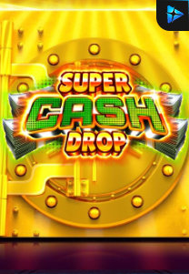 Bocoran RTP Super Cash Drop di Shibatoto Generator RTP Terbaik dan Terlengkap